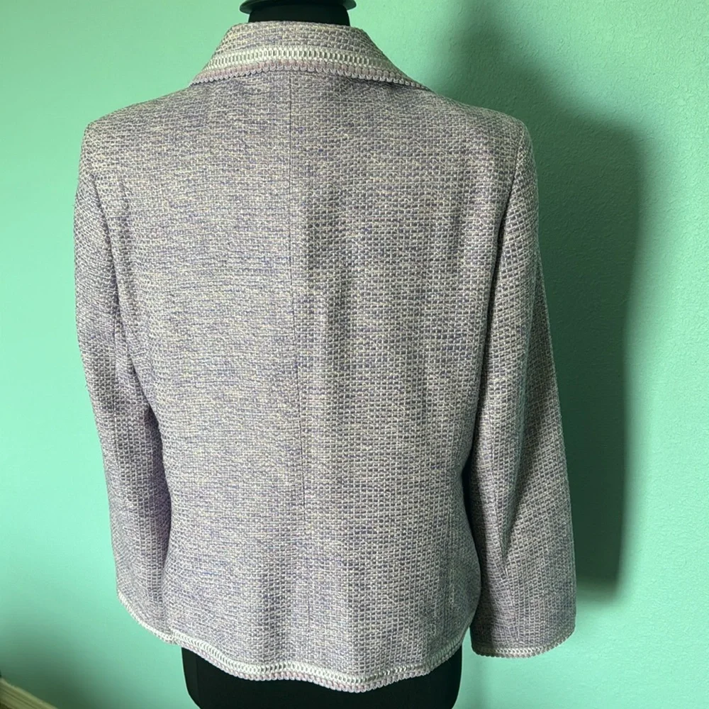 Austin Reed Jacket - Picture 3 of 7